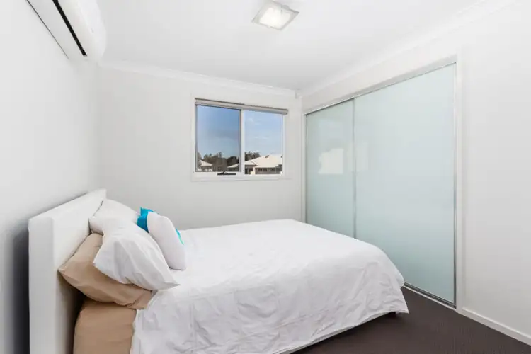Sixth view of Homely house listing, 3 Clematis Circuit, The Ponds NSW 2769