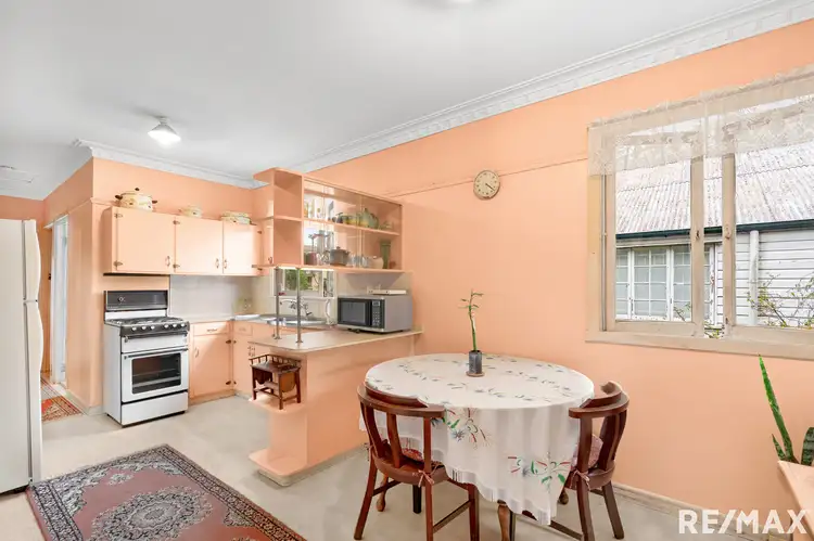 Third view of Homely house listing, 113 Clarence Road, Indooroopilly QLD 4068