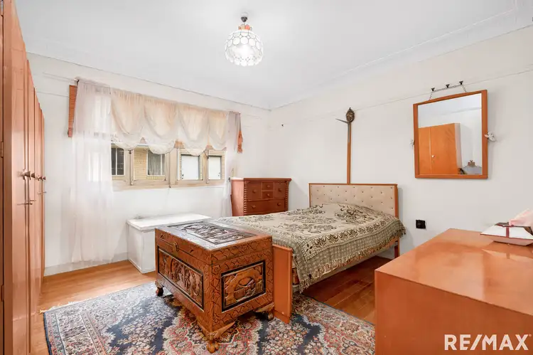 Fourth view of Homely house listing, 113 Clarence Road, Indooroopilly QLD 4068
