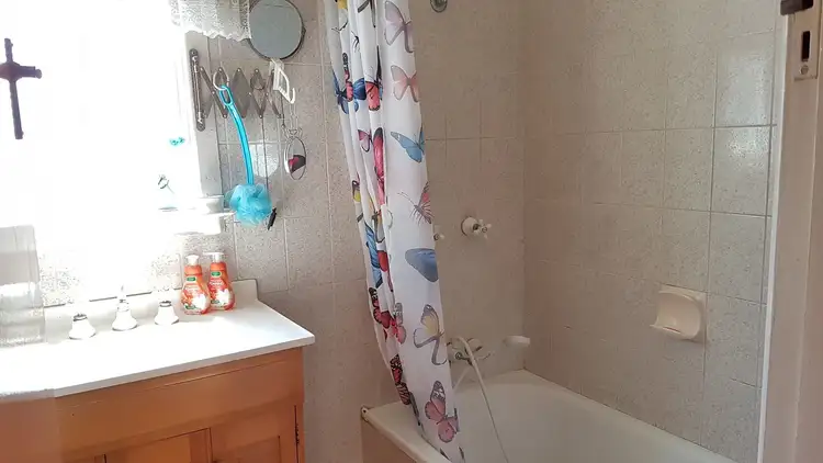Fifth view of Homely house listing, 113 Clarence Road, Indooroopilly QLD 4068