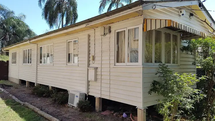 Sixth view of Homely house listing, 113 Clarence Road, Indooroopilly QLD 4068