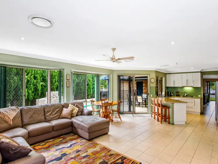 Third view of Homely house listing, 72 Singleton Road, Point Clare NSW 2250