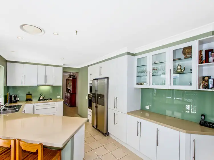 Fourth view of Homely house listing, 72 Singleton Road, Point Clare NSW 2250