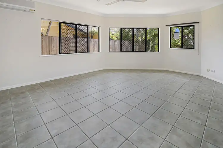 Third view of Homely house listing, 17 Ellis Close, Kewarra Beach QLD 4879