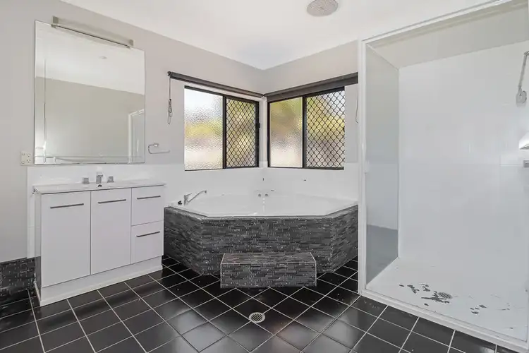 Fourth view of Homely house listing, 17 Ellis Close, Kewarra Beach QLD 4879