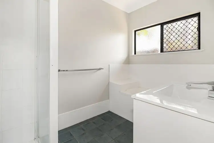 Fifth view of Homely house listing, 17 Ellis Close, Kewarra Beach QLD 4879