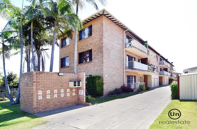 5/46 Prince Street, Coffs Harbour NSW 2450