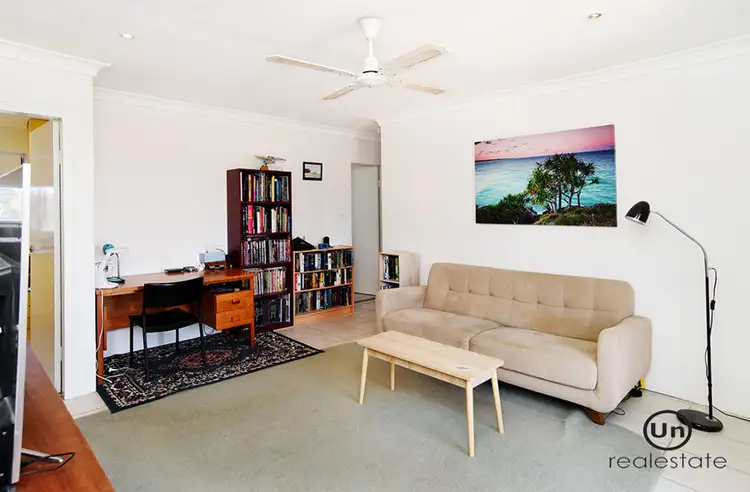 Second view of Homely unit listing, 5/46 Prince Street, Coffs Harbour NSW 2450