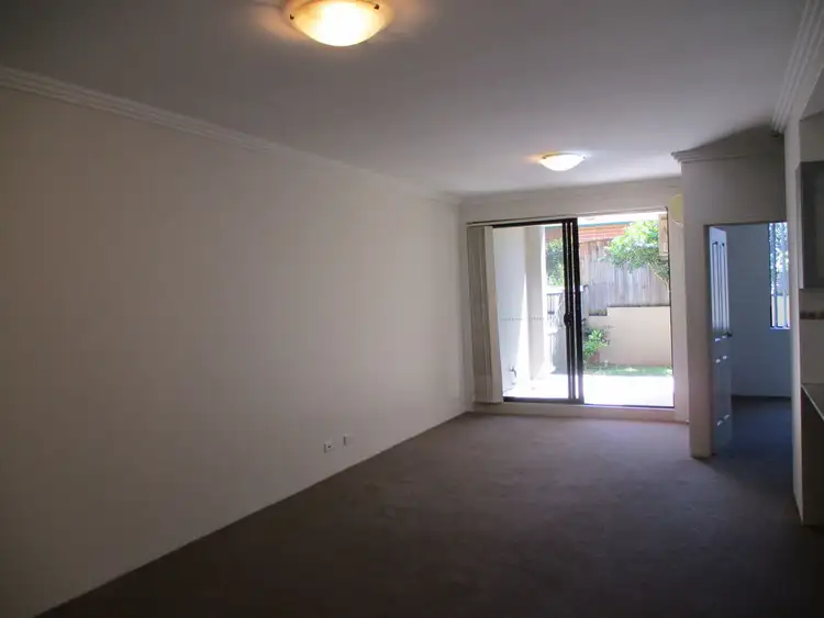 Third view of Homely unit listing, 1/2-4 Telopea Street, Telopea NSW 2117