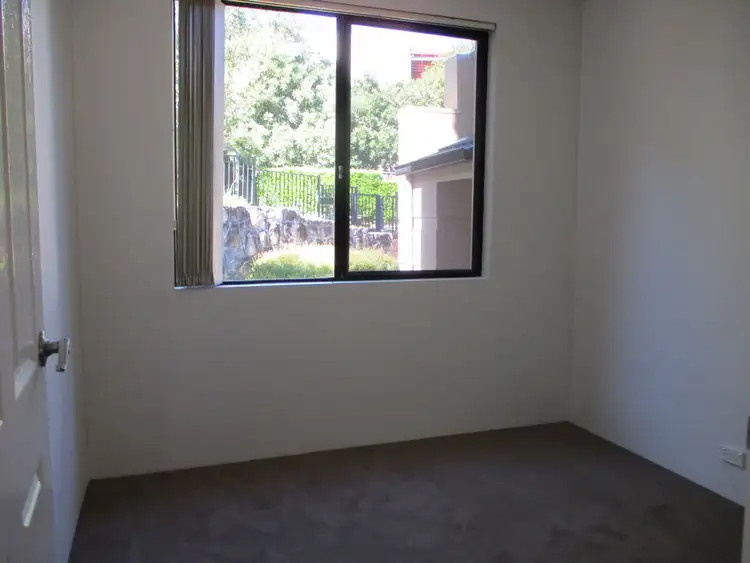 Fifth view of Homely unit listing, 1/2-4 Telopea Street, Telopea NSW 2117