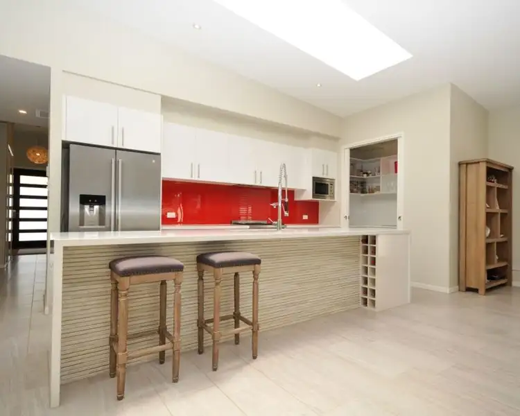 Sixth view of Homely house listing, 19 Outlook Crescent, Bridgeman Downs QLD 4035