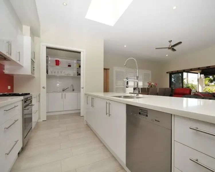 Seventh view of Homely house listing, 19 Outlook Crescent, Bridgeman Downs QLD 4035