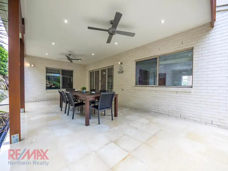 Fourth view of Homely house listing, 24 Silkyoak Way, Albany Creek QLD 4035