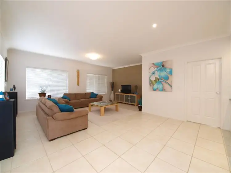 Fifth view of Homely house listing, 24 Silkyoak Way, Albany Creek QLD 4035