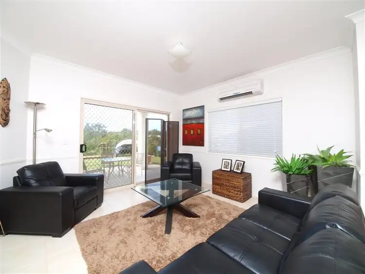 Sixth view of Homely house listing, 24 Silkyoak Way, Albany Creek QLD 4035
