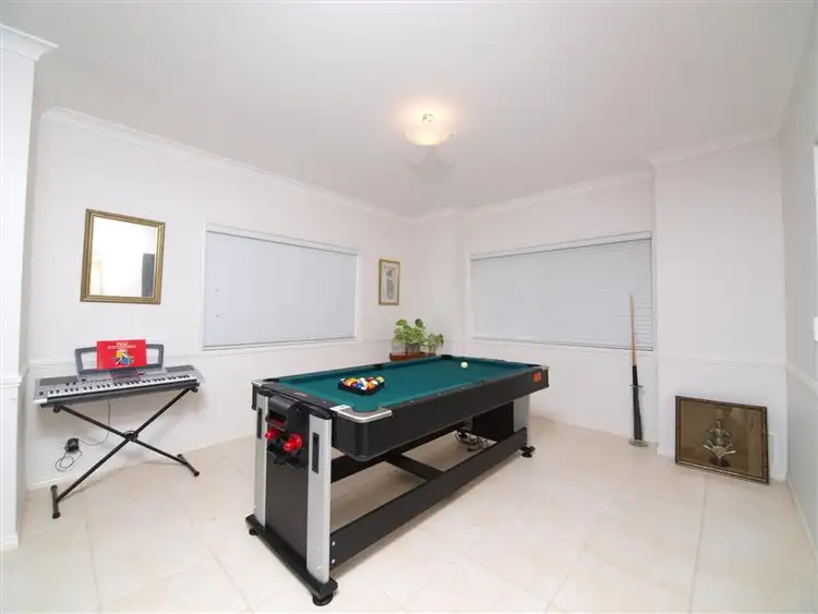 Seventh view of Homely house listing, 24 Silkyoak Way, Albany Creek QLD 4035