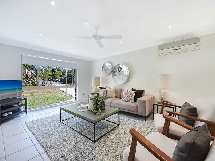 Fourth view of Homely house listing, 9 Gilford Crescent, Albany Creek QLD 4035