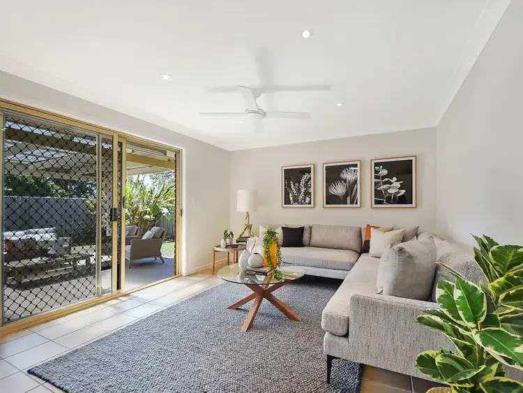 Sixth view of Homely house listing, 9 Gilford Crescent, Albany Creek QLD 4035