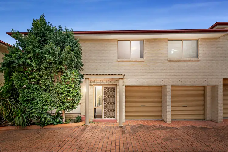 9/151-153 Cox Avenue, Penrith NSW 2750