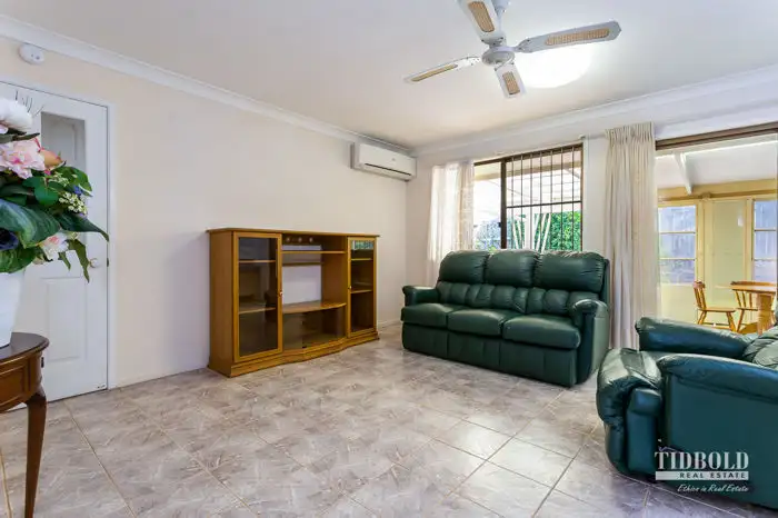 Fourth view of Homely house listing, 12 Hettwer Court, Victoria Point QLD 4165