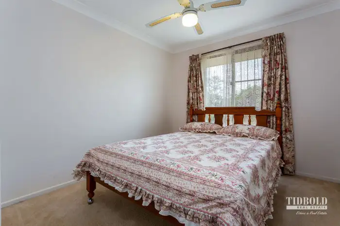 Fifth view of Homely house listing, 12 Hettwer Court, Victoria Point QLD 4165