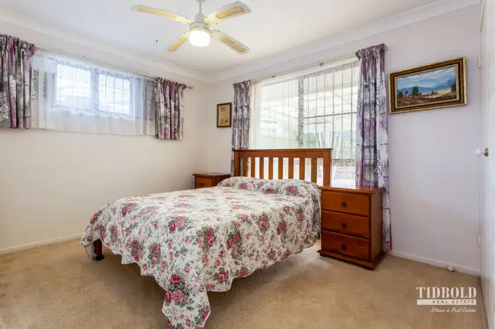 Sixth view of Homely house listing, 12 Hettwer Court, Victoria Point QLD 4165