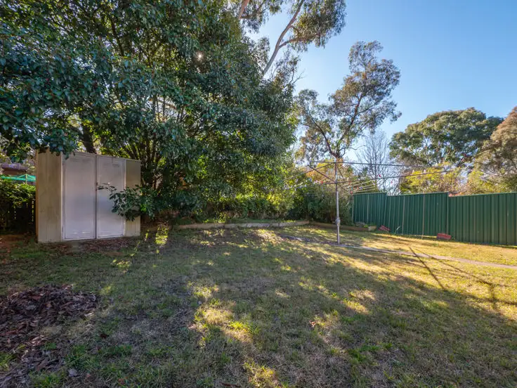 Second view of Homely house listing, 13 Jubilee Road, Armidale NSW 2350