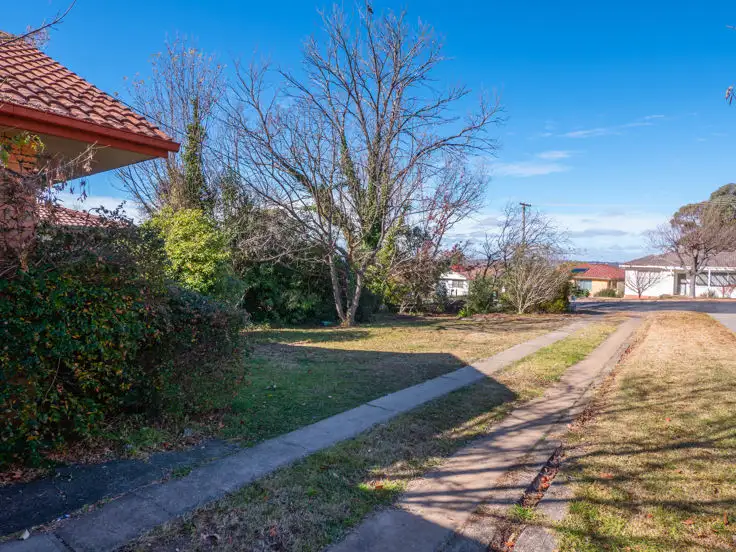 Fourth view of Homely house listing, 13 Jubilee Road, Armidale NSW 2350