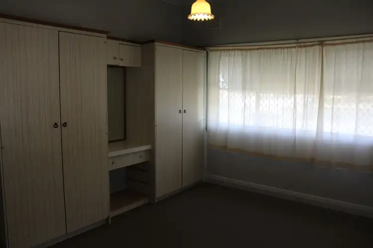 Fifth view of Homely house listing, 45 Dover Street, Moree NSW 2400