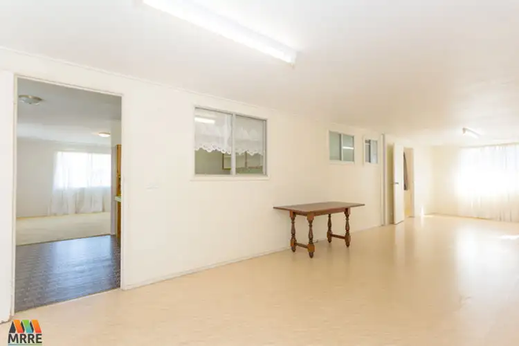 Fifth view of Homely house listing, 5 Amanda Dr, Andergrove QLD 4740