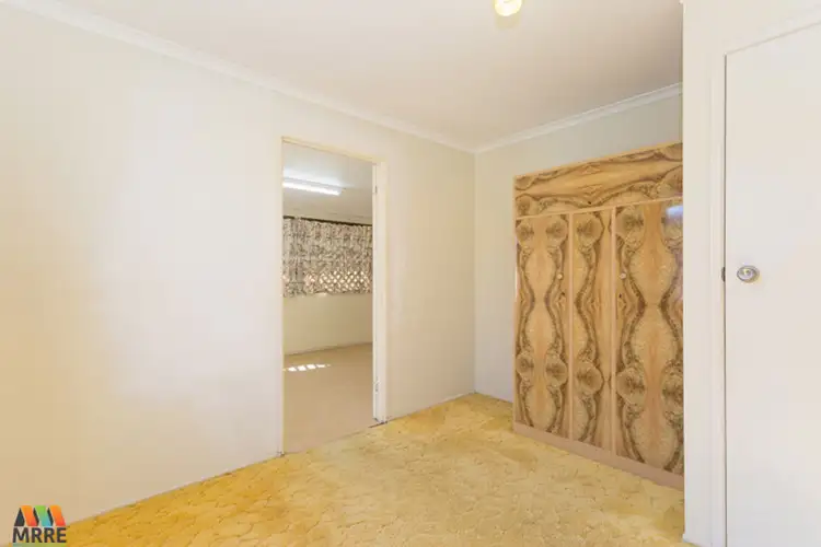 Sixth view of Homely house listing, 5 Amanda Dr, Andergrove QLD 4740
