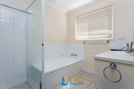 Fifth view of Homely townhouse listing, 10/31 Merrick Street, Wishart QLD 4122
