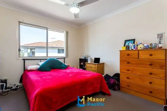 Sixth view of Homely townhouse listing, 10/31 Merrick Street, Wishart QLD 4122