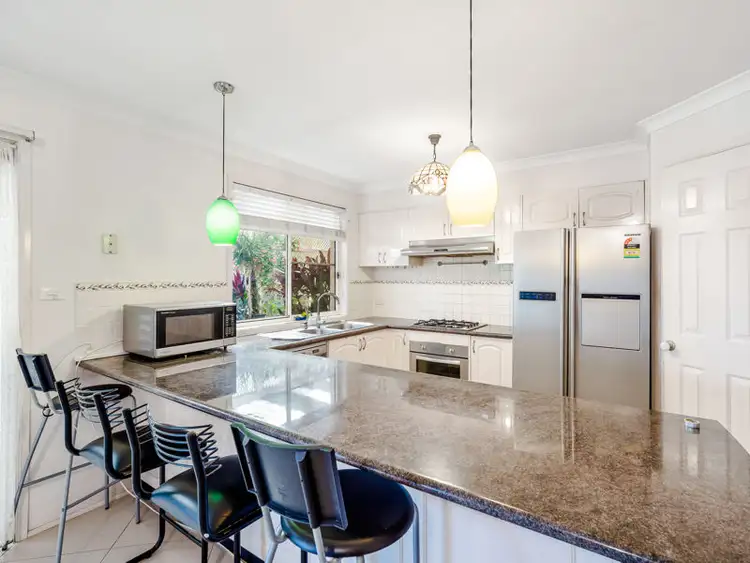 Third view of Homely house listing, 14 Chianti Court, Glenwood NSW 2768