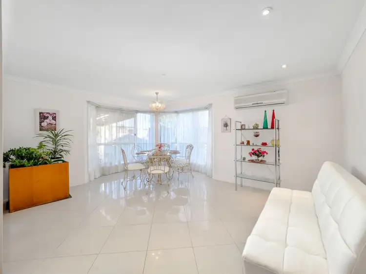 Sixth view of Homely house listing, 14 Chianti Court, Glenwood NSW 2768