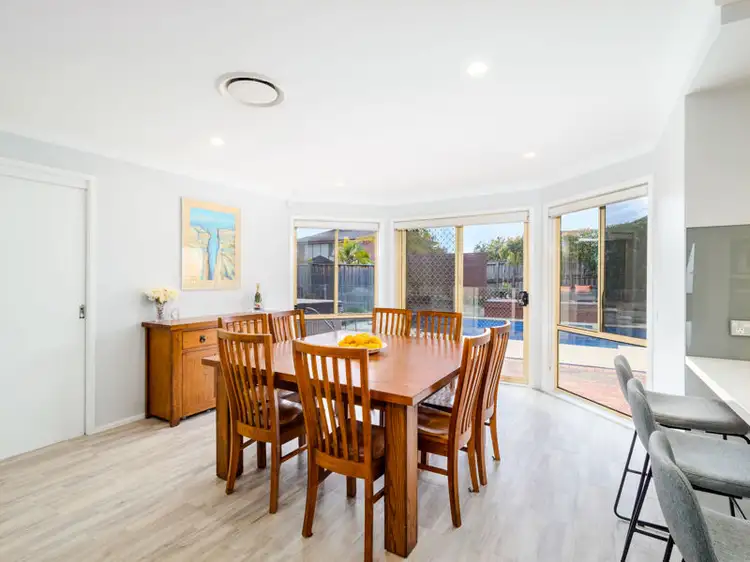 Third view of Homely house listing, 145 Meurants Lane, Glenwood NSW 2768