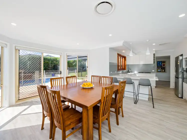 Fourth view of Homely house listing, 145 Meurants Lane, Glenwood NSW 2768