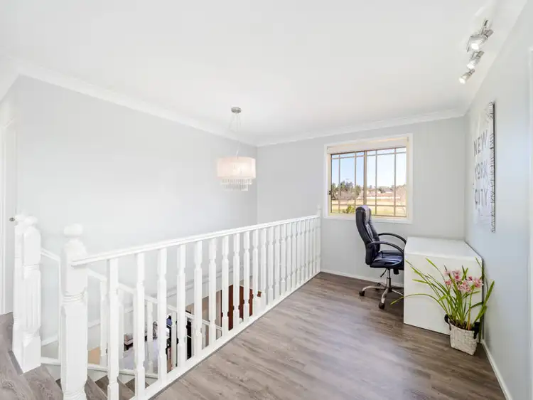 Sixth view of Homely house listing, 145 Meurants Lane, Glenwood NSW 2768