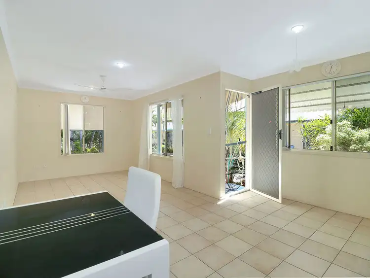 Seventh view of Homely villa listing, 124/760 Scenic Highway, Kinka Beach QLD 4703