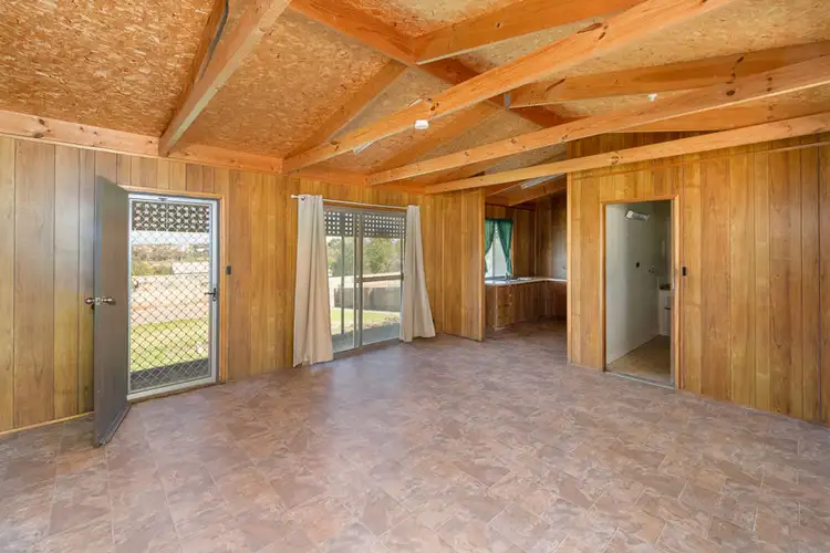 Fifth view of Homely house listing, 8 Moore Street, Murray Bridge SA 5253