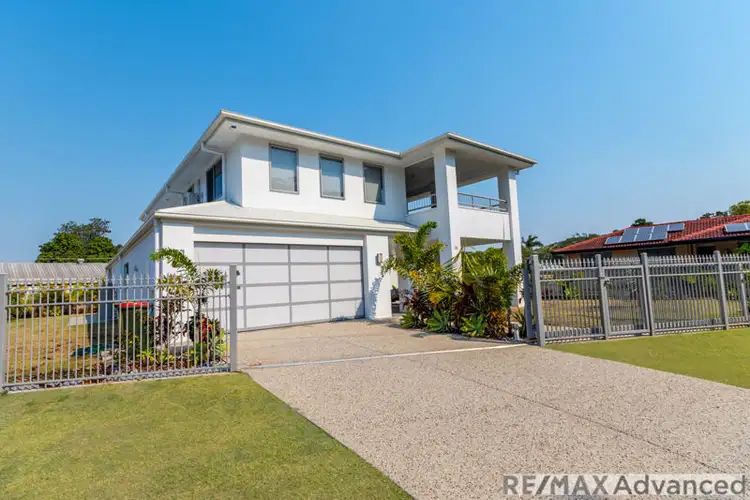 Second view of Homely house listing, 24 First Avenue, Bongaree QLD 4507
