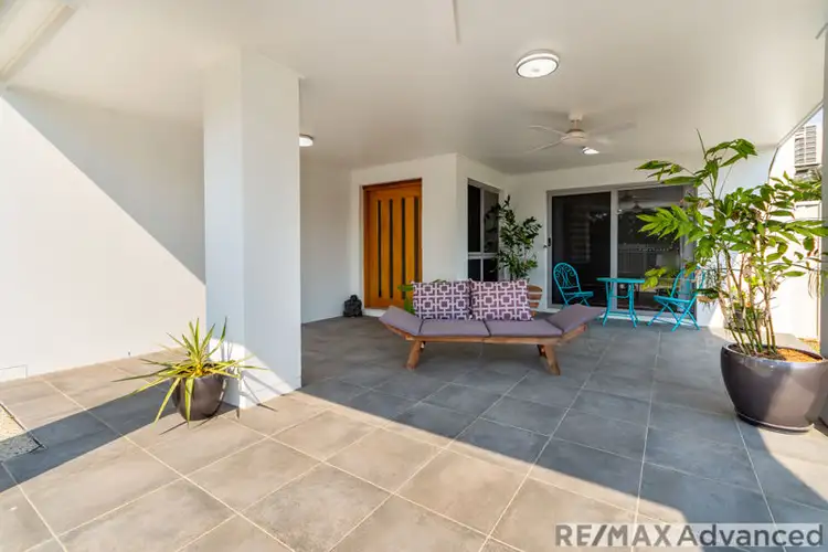 Third view of Homely house listing, 24 First Avenue, Bongaree QLD 4507