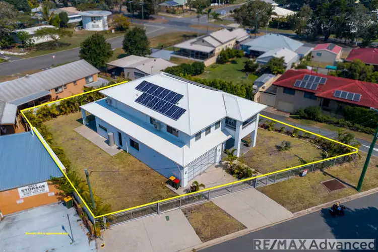 Fifth view of Homely house listing, 24 First Avenue, Bongaree QLD 4507