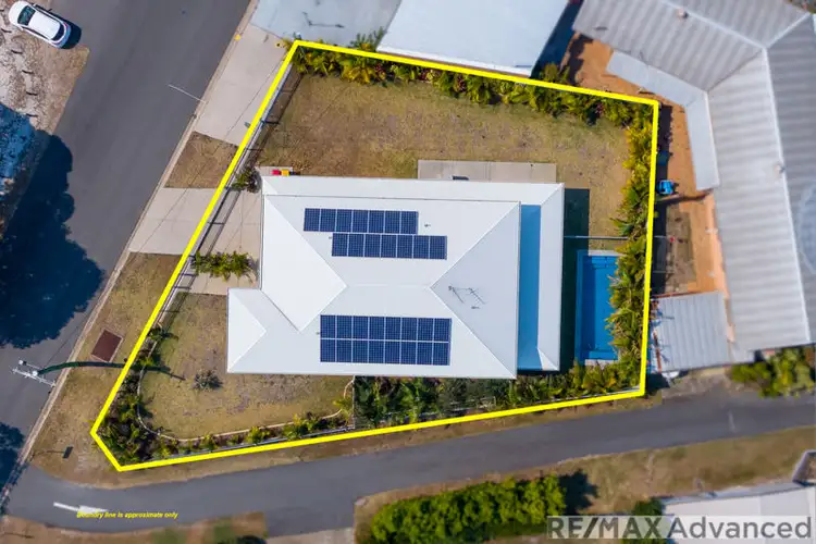 Sixth view of Homely house listing, 24 First Avenue, Bongaree QLD 4507