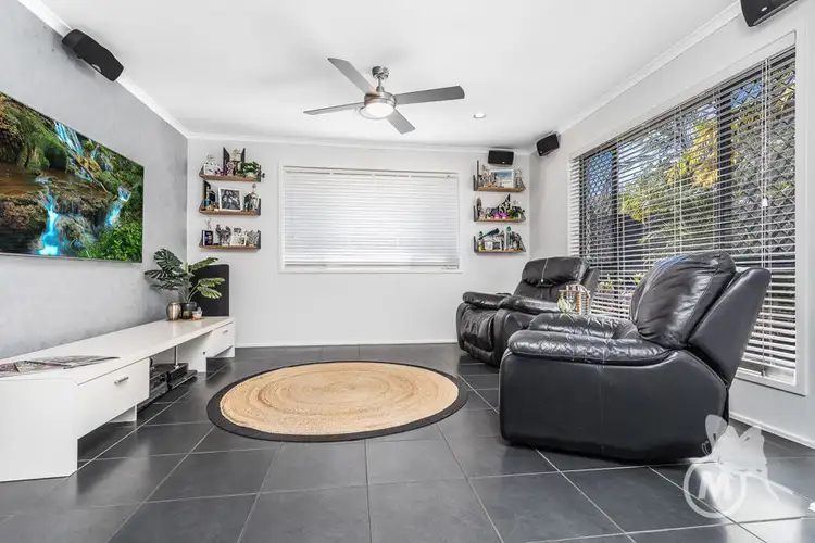 Sixth view of Homely house listing, 44 Soames Street, Everton Park QLD 4053