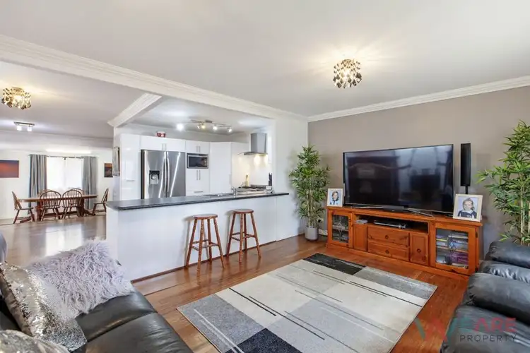 Main view of Homely rural property listing, 99-123 Pennine Dr, South Maclean QLD 4280