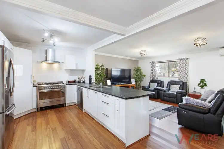 Fifth view of Homely rural property listing, 99-123 Pennine Dr, South Maclean QLD 4280