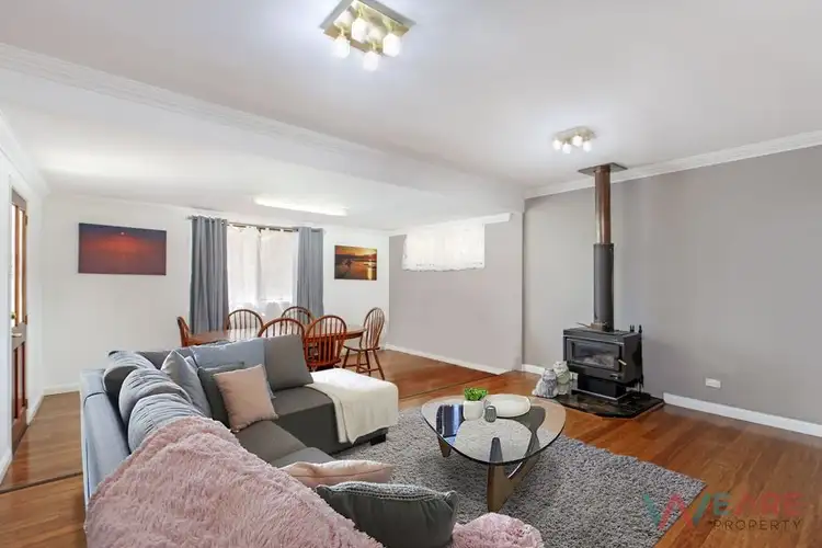 Sixth view of Homely rural property listing, 99-123 Pennine Dr, South Maclean QLD 4280