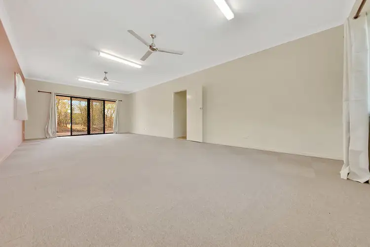Third view of Homely rural property listing, 188 Jim Whyte Way, Burua QLD 4680