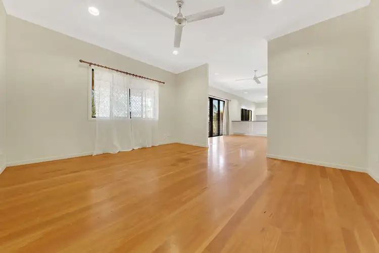 Fourth view of Homely rural property listing, 188 Jim Whyte Way, Burua QLD 4680